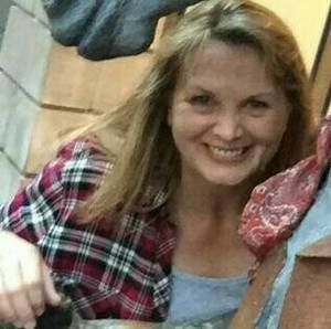 Meet your Posher, Sandy